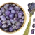 Ametista Pedra Cristal Natural Rolada 1kg Semi Preciosa Roxa - comprar online