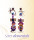 Banner de DUENDE.LUZ