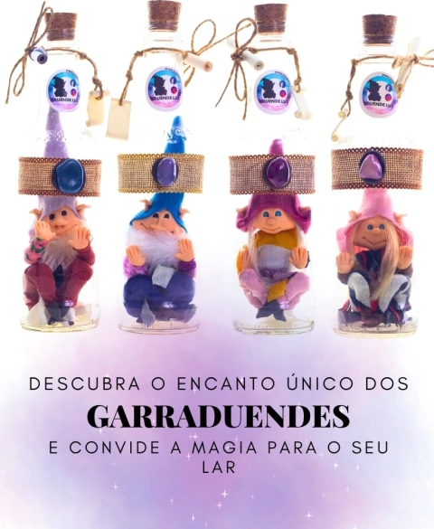 Carrossel 1