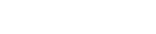 DUENDE.LUZ