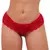 Calcinha Tailandesa Sensual 457
