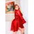 Hobby Sensual Ritta Plus Size 6182 | Imagem
