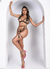 Conjunto Lingerie Ilusion Secret 1325 | Imagem