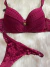 Lingerie Sensual Com Bojo CH797 na internet