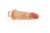Pênis Real Dick Ultra Realístico Com Vibro 15,3 X 4 CM - loja online