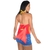 Fantasia Erótica Clássica Mulher Maravilha 409 | Segredos Sex Shop | Imagem