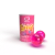 Bolinha Do Prazer Yummy Chiclete Hot C/2 - comprar online