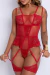 Body Sensual Com Cita Liga 840 - loja online