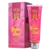 Uau Lubrificante Beijável Delicioso Sabor Bababalu 60ml