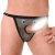 Cueca Destaque Strap On Divertida na internet