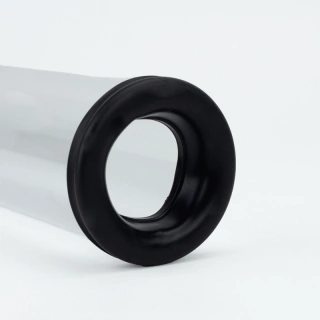 Bomba Peniana Manual Pênis Pump