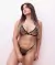 Lingerie Sensual Sem Bojo TI1370 | Segredos Sex Shop | Imagem
