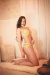 Conjunto Ilusion Bianca Tmi1171 | Segredos Sex Shop | Imagem