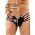 Cueca Erótica Gladiador Picante 50985 | Segredos Sex Shop | Imagem