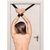 Amarras De Porta-Inn0094 | Segredos Sex Shop | Imagem