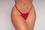 Calcinha Sexy Com 5 letras 4337 - loja online