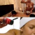 Gel Para Massagem Nuru Standard c/1000ml | Segredos Sex Shop | Imagem