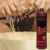Gel Para Massagem Nuru Standard c/1000ml | Segredos Sex Shop | Imagem