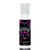 Gel Excitante Shock Drink Vinho 15g | Imagem
