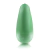 Cone Pompoar Pesinho Verde 57g - comprar online