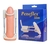 Peneflex Slim Extensor Peniano | Segredos Sex Shop | Imagem