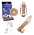 Peneflex Slim Extensor Peniano | Segredos Sex Shop | Imagem