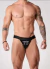 Cueca Jocktrap Fetiche