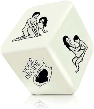 Dadinho Posições L418