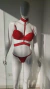 Lingerie Sensual com Bojo DU2025