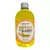 Espuma De Banho Liquido 200ml L459 | Imagem