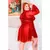 Hobby Sensual Ritta Plus Size 6182 | Imagem
