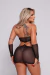Camisola Sensual Apimentada 372 - comprar online