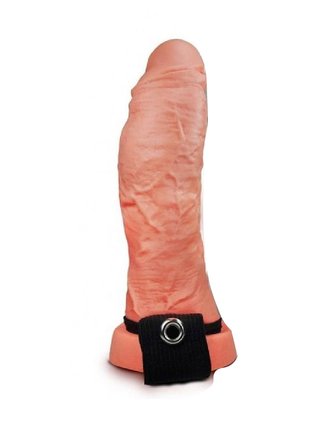 Capa Peniana Oca 19x5cm CP005