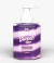 Sweet Glow Amora Virilha e Corpo 240ml Intt