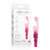 Finger Vibe Vibrador Com Capa Estimuladora AEE006 | Imagem