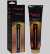 Lubrificante Intimo Nuru Gold 100ml na internet