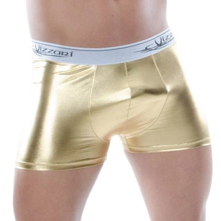 Cueca Erótica Pegasus