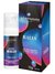 Dark Balls Excitante Masculino de Alta Potênci | Segredos Sex Shop | Imagem