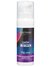 Dark Balls Excitante Masculino de Alta Potênci | Segredos Sex Shop | Imagem