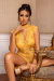 Lingerie Sensual Body Em Renda 732 | Imagem