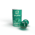 Bolas Do Prazer Capsulas Sex Beijável Ice Menta C/2 Und - comprar online