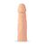 Capa Peniana em CyberSkin CYB050 | Imagem