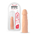 Capa Peniana em CyberSkin CYB050 | Imagem