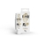 Yummy Grego Gel Eletrizante 15G
