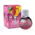 Gel Para Sexo Oral Fruit Sexy Sabor Tutti Frutti 40ml Intt
