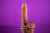 Pênis Real Dick Ultra Realístico Com Escroto e Ventosa 18 X4,7cm - loja online