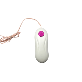 Pênis Realístico Cinta Peniana Com Vibrador Wear Pênis 17cm
