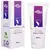 Soft Y Lubrificante Neutro 60ml Soft Love - comprar online