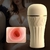 Masturbador Masculino com Formato Vagina YSLL117 - loja online