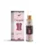 Body Splash Ousada 120ml